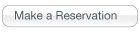 Reservations